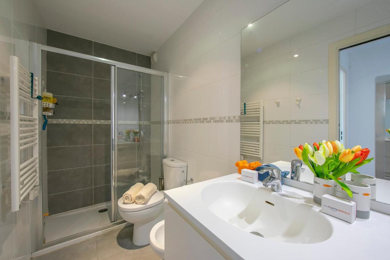 Appartement Liberation Nice